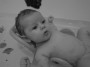 Bain Elya - 011 * 1024 x 768 * (51KB)